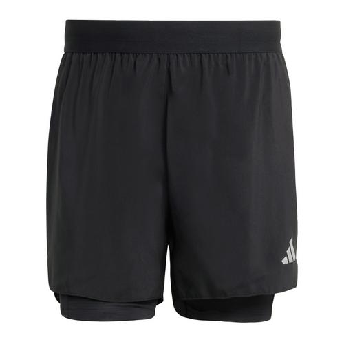 adidas adi365&nbsp;Running Essentials 2in1&nbsp;Shorts Laufshorts Herren