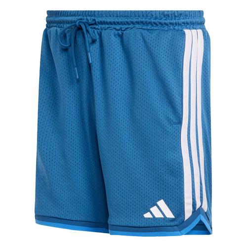 adidas STADIUM MESH SHORTS Funktionsshorts Herren
