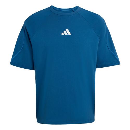 adidas Stadium T-Shirt Funktionsshirt Herren