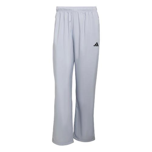 adidas POWER ESSENTIALS WORKOUT HOSE Trainingshose Herren