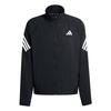 adidas adi365 FORMOTION Jacke Laufjacke Herren - Black