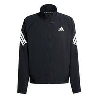 adidas adi365 FORMOTION Jacke Laufjacke Herren - Black