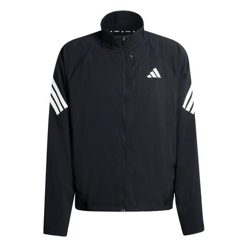 adidas adi365 FORMOTION Jacke Laufjacke Herren
