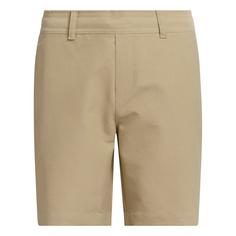 adidas Twistweave Kids Shorts Funktionsshorts Kinder Hemp