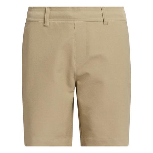 adidas Twistweave Kids Shorts Funktionsshorts Kinder