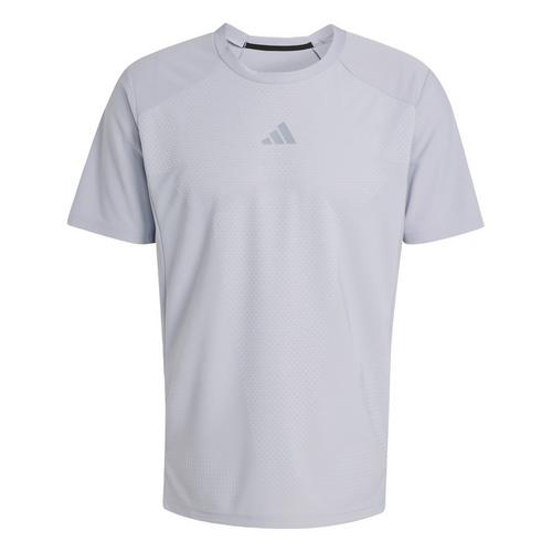 adidas Climacool 3D T-Shirt Funktionsshirt Herren