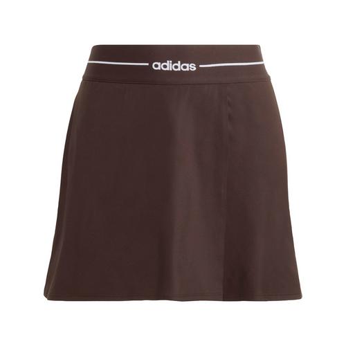 adidas Hyperglam Skort Sportrock Damen