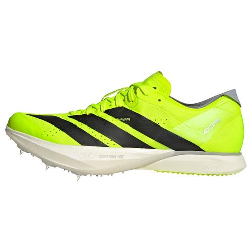 adidas ADIZERO AVANTI Schuh Laufschuhe