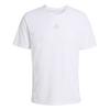 adidas Climacool 3D T-Shirt Funktionsshirt Herren - White