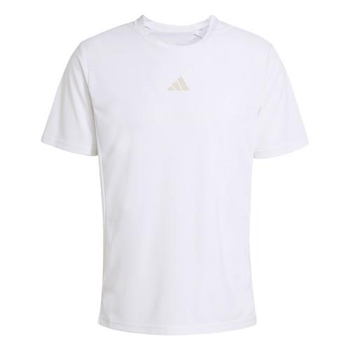 adidas Climacool 3D T-Shirt Funktionsshirt Herren