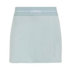 adidas Hyperglam Skort Sportrock Damen Wonder Sage