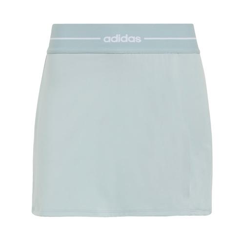 adidas Hyperglam Skort Sportrock Damen