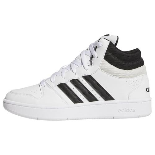 adidas HOOPS MID CLASSIC SCHUH Sneaker