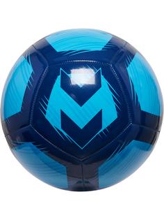 hummel Fu&szlig;ball MARINE/BLUE FISH