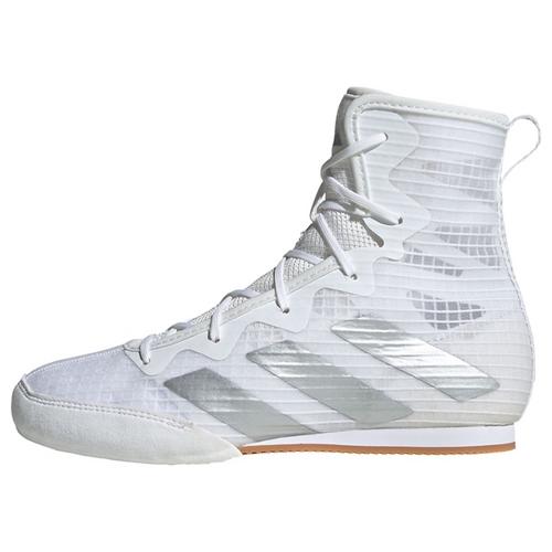 adidas BOX HOG&nbsp;4&nbsp;K Schuh Fitnessschuhe Kinder