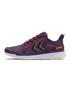 hummel Fitnessschuhe NOCTURNE