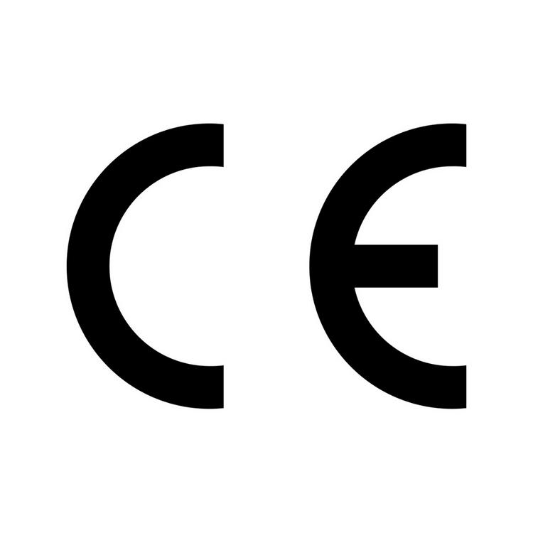 Uhlsport Uhlsport Prediction Supersoft HN Torwarthandschuhe Kinder - fluo rot/fluo gelb/schwarz - 6 | SportScheck