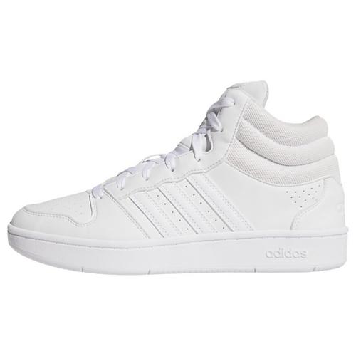 adidas HOOPS MID CLASSIC SCHUH Sneaker