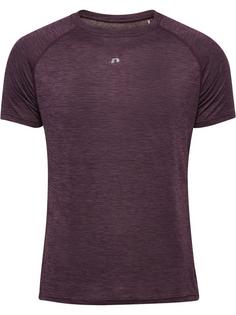Newline Funktionsshirt Herren PLUM PERFECT
