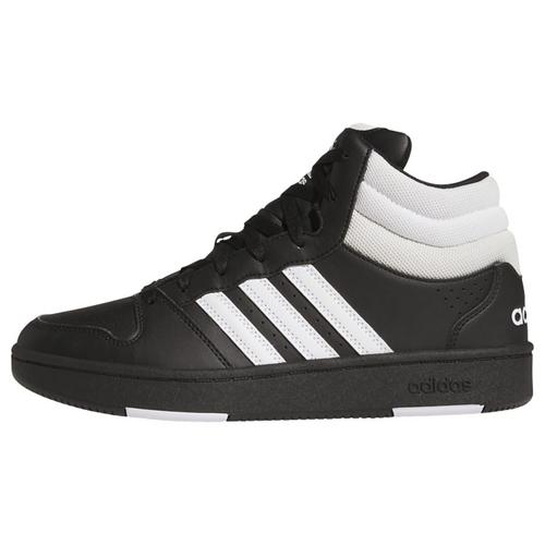 adidas HOOPS MID CLASSIC SCHUH Sneaker