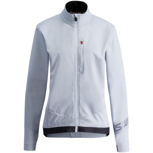 SWIX Quantum Windstopper Jacket W Funktionsjacke Damen