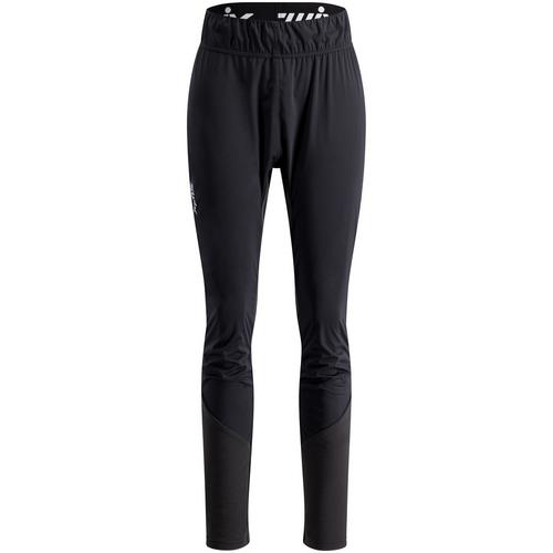 SWIX Focus Pants W Langlaufhose Damen