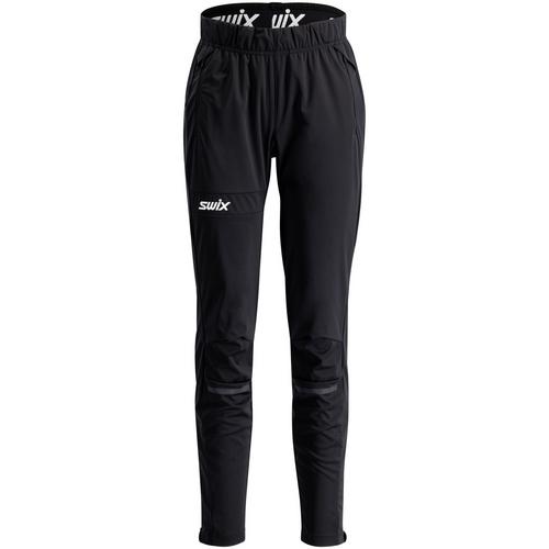 SWIX Nordic XC Pants W Langlaufhose Damen