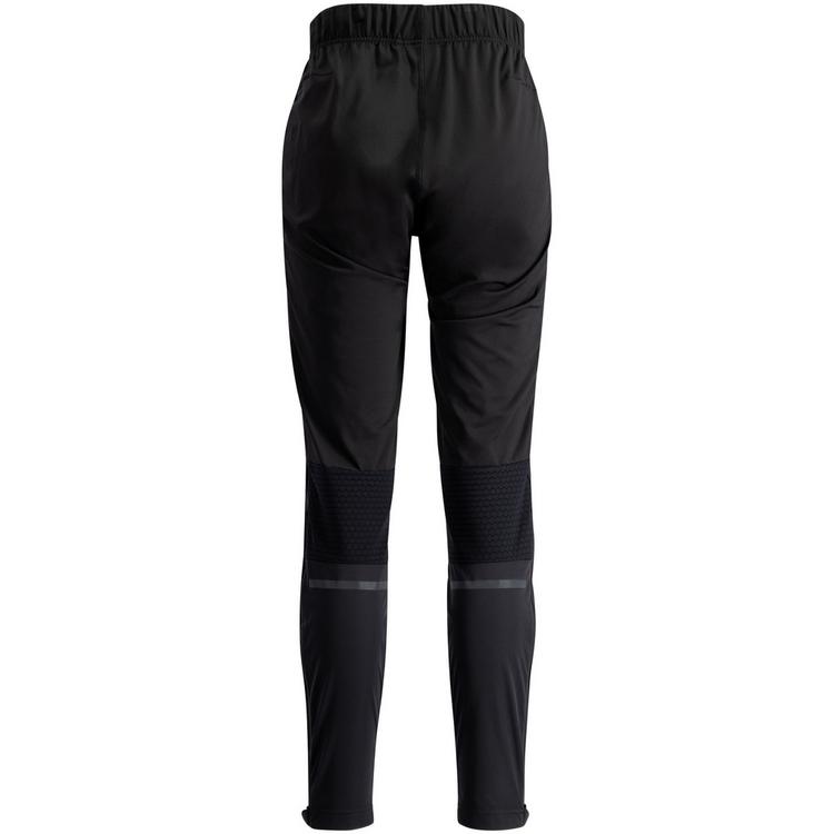 SWIX SWIX Nordic XC Pants W Langlaufhose Damen - jet black - 0 | SportScheck