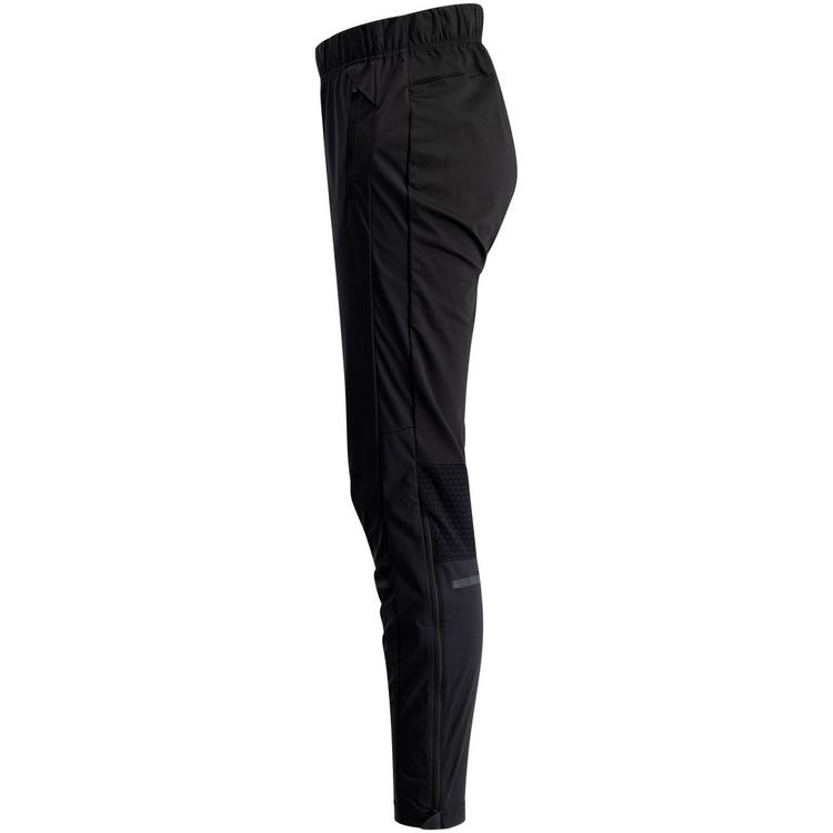 SWIX SWIX Nordic XC Pants W Langlaufhose Damen - jet black - 0 | SportScheck
