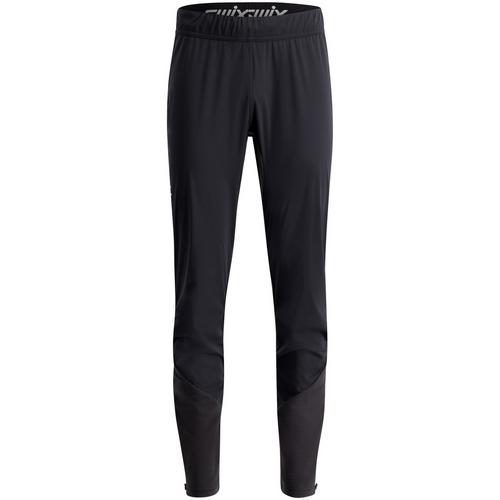 SWIX Focus Pants M Langlaufhose Herren