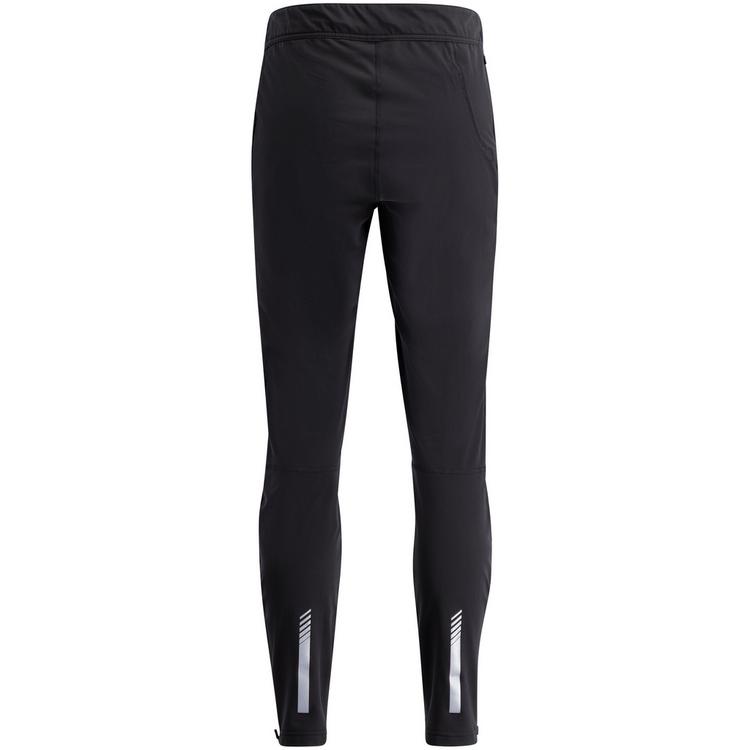 SWIX SWIX Focus Pants M Langlaufhose Herren - jet black - 1 | SportScheck