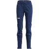 SWIX Nordic XC Pants W Langlaufhose Damen - dark navy