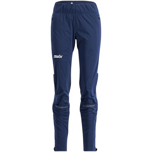 SWIX Nordic XC Pants W Langlaufhose Damen