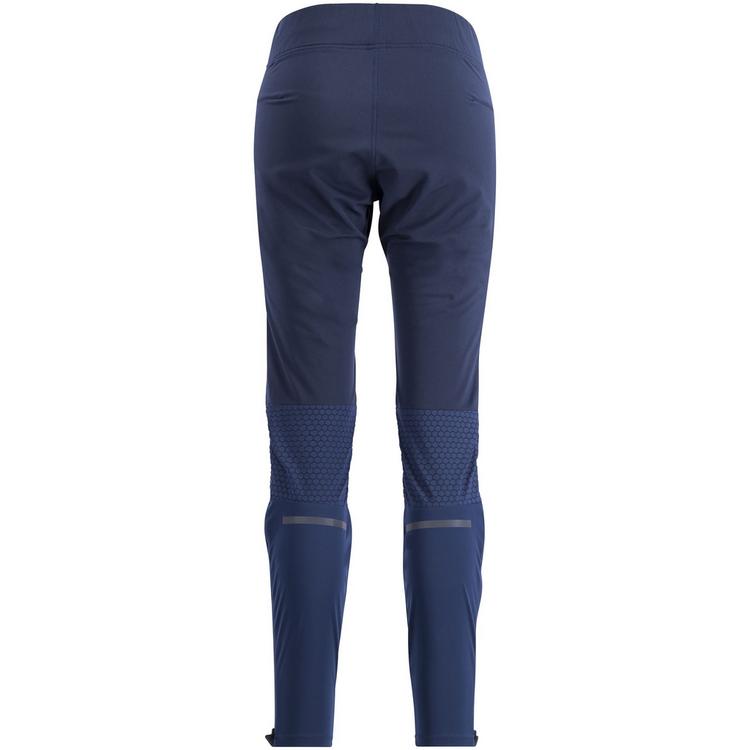 SWIX SWIX Nordic XC Pants W Langlaufhose Damen - dark navy - 0 | SportScheck
