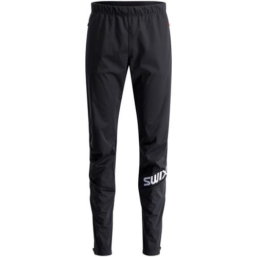 SWIX Quantum Windstopper Pants M Langlaufhose Herren