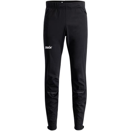 SWIX Nordic XC Pants M Langlaufhose Herren