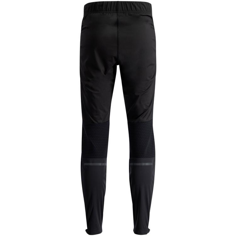 SWIX SWIX Nordic XC Pants M Langlaufhose Herren - jet black - 0 | SportScheck