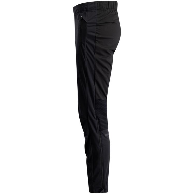 SWIX SWIX Nordic XC Pants M Langlaufhose Herren - jet black - 0 | SportScheck