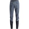 SWIX Quantum Windstopper Pants M Langlaufhose Herren - stormy weather