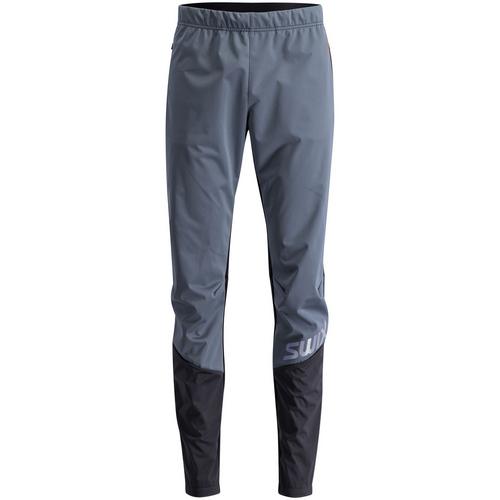 SWIX Quantum Windstopper Pants M Langlaufhose Herren