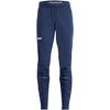 SWIX Nordic XC Pants M Langlaufhose Herren - dark navy