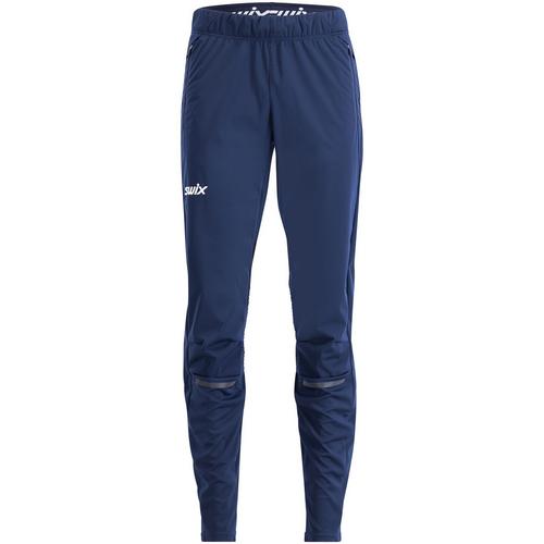 SWIX Nordic XC Pants M Langlaufhose Herren