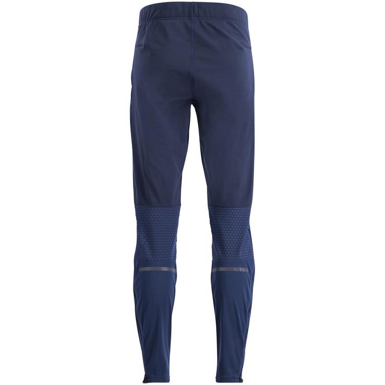 SWIX SWIX Nordic XC Pants M Langlaufhose Herren - dark navy - 0 | SportScheck
