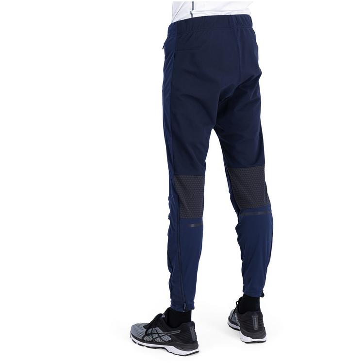 SWIX SWIX Nordic XC Pants M Langlaufhose Herren - dark navy - 2 | SportScheck