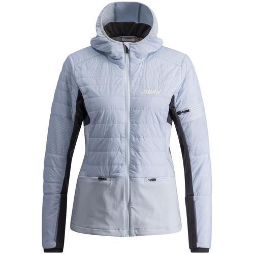 SWIX Horizon Jacket W Funktionsjacke Damen