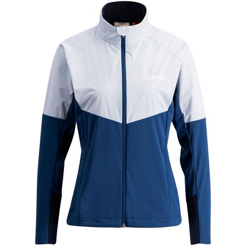 SWIX Nordic XC Jacket W Langlaufhose Damen