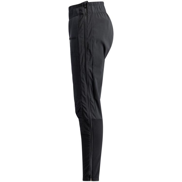 SWIX SWIX Horizon Pants W Langlaufhose Damen - jet black - 0 | SportScheck