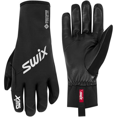 SWIX Performance Gore Glove Handschuh