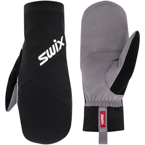 SWIX Inspire Primaloft Mitten Handschuh