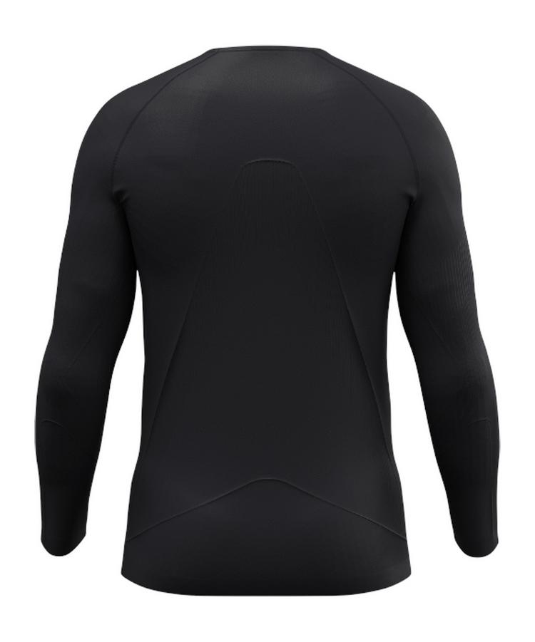 JAKO JAKO Lightweight Underwear Shirt Kids Funktionsshirt Kinder - schwarz - 0 | SportScheck